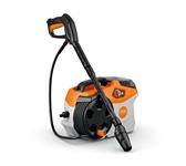 246987 Stihl REA 100 plus.jpg